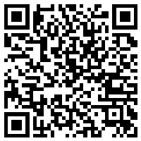 QR Code for bitcoin:bitcoin:bitcoin:bitcoin:bitcoin:bitcoin:37ebmhStQVRVZTMZ2TRUoaCcbXwWeWuZAR