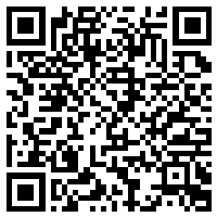 QR Code for bitcoin:bitcoin:bitcoin:bitcoin:bitcoin:bitcoin:37ef8nHi7soTG8GRQEAUwxAzjkN44fPEsP