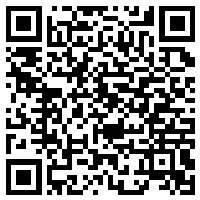 QR Code for bitcoin:bitcoin:bitcoin:bitcoin:bitcoin:bitcoin:37efFBFpGeeuqemRBFtocoPeCwjfCDXHDP