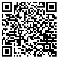 QR Code for bitcoin:bitcoin:bitcoin:bitcoin:bitcoin:bitcoin:37egeJszL7RsF11fB7Gx9Lo28Ze48odt8y