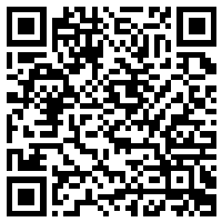 QR Code for bitcoin:bitcoin:bitcoin:bitcoin:bitcoin:bitcoin:37ehcdDxkiuCJvafHbeve2NBp8cnWR2YNf