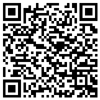 QR Code for bitcoin:bitcoin:bitcoin:bitcoin:bitcoin:bitcoin:37ei8aEmjoKo1VBZLgdJKYnmMVWdiBJCbD