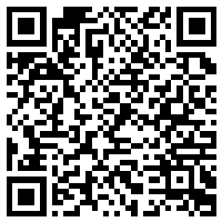 QR Code for bitcoin:bitcoin:bitcoin:bitcoin:bitcoin:bitcoin:37epbrtmZiptafeTSV2XvjaiLoLKyF2BXf