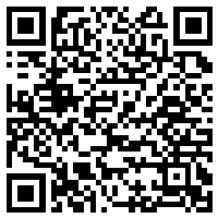 QR Code for bitcoin:bitcoin:bitcoin:bitcoin:bitcoin:bitcoin:37erSFfmxP4pbqBiiRbFB2rfNW817CJD43