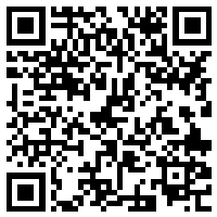 QR Code for bitcoin:bitcoin:bitcoin:bitcoin:bitcoin:bitcoin:37evXvmKBgHAh8knkCLkzhBD2dFSTSp5Kf