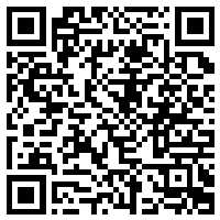 QR Code for bitcoin:bitcoin:bitcoin:bitcoin:bitcoin:bitcoin:37ew2drUWzv87SDWSvg3UG7wESTK46XrAm