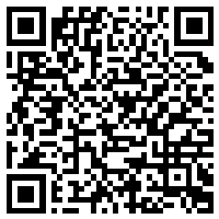 QR Code for bitcoin:bitcoin:bitcoin:bitcoin:bitcoin:bitcoin:37f2jN7yG8HunSbZHNwn2SgZPdZnPCjnaT