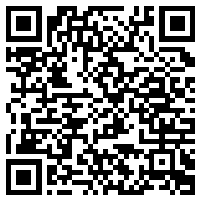 QR Code for bitcoin:bitcoin:bitcoin:bitcoin:bitcoin:bitcoin:37f4PBk6S4J94YYkPEAXLuGo8iorj2Wj76