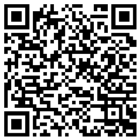QR Code for bitcoin:bitcoin:bitcoin:bitcoin:bitcoin:bitcoin:37f5sewCkCT89PiV28uArZvarTJzwHFCQ9