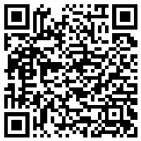 QR Code for bitcoin:bitcoin:bitcoin:bitcoin:bitcoin:bitcoin:37fCb4fhk68LE7HG8A2i7FSC1QvV6CnnCW