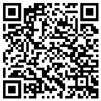 QR Code for bitcoin:bitcoin:bitcoin:bitcoin:bitcoin:bitcoin:37fJCMFAGrPst8upSCdkBcEhiBmLGdAibu
