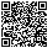 QR Code for bitcoin:bitcoin:bitcoin:bitcoin:bitcoin:bitcoin:37fPHREs2EzbbeRvZP2EuxbJ9WDtXcm8eN