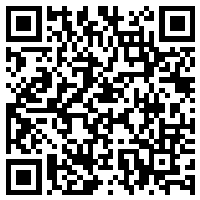 QR Code for bitcoin:bitcoin:bitcoin:bitcoin:bitcoin:bitcoin:37fReGkGraVce8idMztsQEcxGNdEHVaLSH