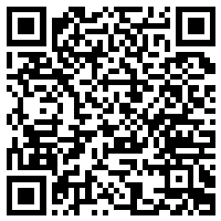 QR Code for bitcoin:bitcoin:bitcoin:bitcoin:bitcoin:bitcoin:37fU1qfTwfdbKHLqbPytGgsvDqCMxokdbf