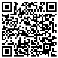 QR Code for bitcoin:bitcoin:bitcoin:bitcoin:bitcoin:bitcoin:37fVAB4pmMbNFWd6vyquFkAYMuJj2uQNqY