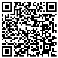 QR Code for bitcoin:bitcoin:bitcoin:bitcoin:bitcoin:bitcoin:37fVB6bXuZDB3muL2KVVBkfbaTo3J3Xew4