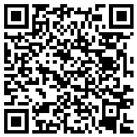 QR Code for bitcoin:bitcoin:bitcoin:bitcoin:bitcoin:bitcoin:37fVTJsZQVgtCDPRaLTE7WiB5fCutUtKuD