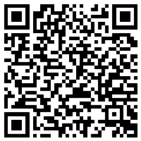 QR Code for bitcoin:bitcoin:bitcoin:bitcoin:bitcoin:bitcoin:37fXLpZXJDdcUpEnsGTA4LRYXuLj3HSKEg