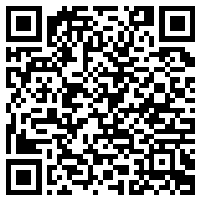 QR Code for bitcoin:bitcoin:bitcoin:bitcoin:bitcoin:bitcoin:37fYfcnEbeXc2gpR9RpnTtSdseidb6hKYv
