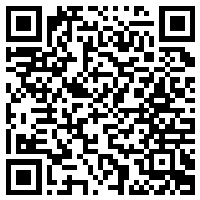 QR Code for bitcoin:bitcoin:bitcoin:bitcoin:bitcoin:bitcoin:37faSA8WcB3dvGAymRUmhvit5B1b8ooPP1