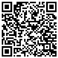 QR Code for bitcoin:bitcoin:bitcoin:bitcoin:bitcoin:bitcoin:37fbFSbq4FDKAx6pVesYRZv319UXuX2FpN