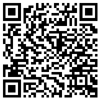 QR Code for bitcoin:bitcoin:bitcoin:bitcoin:bitcoin:bitcoin:37fcRRqLg4kFSMuuzCHcMVioFBf1TzWmVs