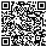 QR Code for bitcoin:bitcoin:bitcoin:bitcoin:bitcoin:bitcoin:37fcfdTub7MGqpr3KC14eaeEpcJgfCqVcJ