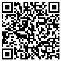 QR Code for bitcoin:bitcoin:bitcoin:bitcoin:bitcoin:bitcoin:37fdM2dyRHCUrdyrAVcB2sYBtDdeH1LGRa