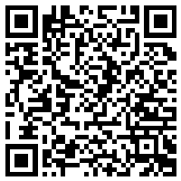 QR Code for bitcoin:bitcoin:bitcoin:bitcoin:bitcoin:bitcoin:37fo4aQn9wDeCSW54Mermp2K9gDuRvsFJb