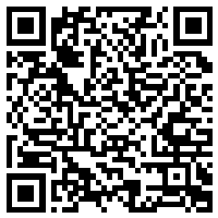 QR Code for bitcoin:bitcoin:bitcoin:bitcoin:bitcoin:bitcoin:37fpmFchshaFaXitt2j4onKQ7ajXgc6ioK