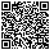 QR Code for bitcoin:bitcoin:bitcoin:bitcoin:bitcoin:bitcoin:37ftB1WNQMFTMbPY7faV9nmZXkNxFF3yX8