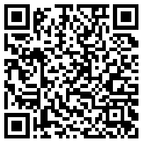 QR Code for bitcoin:bitcoin:bitcoin:bitcoin:bitcoin:bitcoin:37fxom6KpJRNE83HZMXDwg4bbGLVRRFnqa