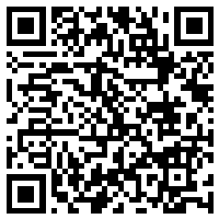 QR Code for bitcoin:bitcoin:bitcoin:bitcoin:bitcoin:bitcoin:37fzCTBT33nCVQ72Co8QkXHus1St8QFWR8