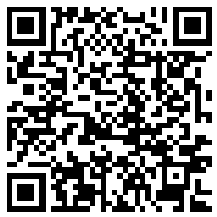QR Code for bitcoin:bitcoin:bitcoin:bitcoin:bitcoin:bitcoin:37gCt4zuMkLLWDPf93LHTZjeTtAi6SEXua