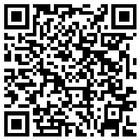 QR Code for bitcoin:bitcoin:bitcoin:bitcoin:bitcoin:bitcoin:37gDZDg111uWTYRygoMq26TMP4NredCbMs