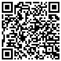 QR Code for bitcoin:bitcoin:bitcoin:bitcoin:bitcoin:bitcoin:37gGpnPsr6jcgAFvAhStAWphvFdPNtab86