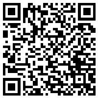 QR Code for bitcoin:bitcoin:bitcoin:bitcoin:bitcoin:bitcoin:37gP5P4NidpqAz3aGo6e2JZGXCDP2HZLYg