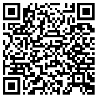 QR Code for bitcoin:bitcoin:bitcoin:bitcoin:bitcoin:bitcoin:37gSSJHGeGaBdtQxpaUZ31Cm8bfRzModwp