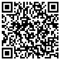 QR Code for bitcoin:bitcoin:bitcoin:bitcoin:bitcoin:bitcoin:37gTmLbDPJJJ9ht5jGjBiq8LsVHgjR8DNm