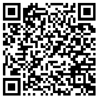 QR Code for bitcoin:bitcoin:bitcoin:bitcoin:bitcoin:bitcoin:37gUkYULMAizPGCNHAtpkz4mZMLPxHdvFb