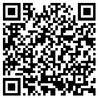 QR Code for bitcoin:bitcoin:bitcoin:bitcoin:bitcoin:bitcoin:37gaNXAaLdqdUTcHZ3U9PQSAMRmrdbM16L