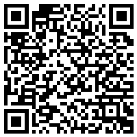 QR Code for bitcoin:bitcoin:bitcoin:bitcoin:bitcoin:bitcoin:37gg3mAiL8a4UGfYA8FWv5noL8TmAiRAdk