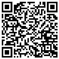 QR Code for bitcoin:bitcoin:bitcoin:bitcoin:bitcoin:bitcoin:37ghmVq4ogEaEmZGAWYFnfmsa16pgDMpYd