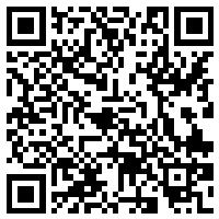 QR Code for bitcoin:bitcoin:bitcoin:bitcoin:bitcoin:bitcoin:37giS4hfsiSuHGccffPJDVoH3oV4T1DC17