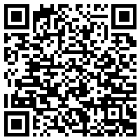 QR Code for bitcoin:bitcoin:bitcoin:bitcoin:bitcoin:bitcoin:37gmt55nZrrC4J6ZSPwkveUVaac1RLf2m7