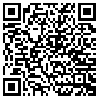 QR Code for bitcoin:bitcoin:bitcoin:bitcoin:bitcoin:bitcoin:37gp4aHe19r2acih82ZotSBAMFbYob1xDL