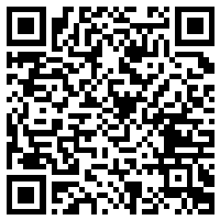 QR Code for bitcoin:bitcoin:bitcoin:bitcoin:bitcoin:bitcoin:37h85xqth6yiR84tPMmQZP3SJGuG3PvTPb