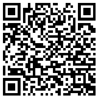 QR Code for bitcoin:bitcoin:bitcoin:bitcoin:bitcoin:bitcoin:37hCVdd2mZ4FVB4XLvQGGbUhuk2zBFCCsA