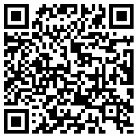 QR Code for bitcoin:bitcoin:bitcoin:bitcoin:bitcoin:bitcoin:37hLLrBJkPpar4UHcMHNsTyfwYioN7VL5H
