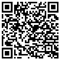 QR Code for bitcoin:bitcoin:bitcoin:bitcoin:bitcoin:bitcoin:37hMSbYRAVf9rdcLmihRSTG7tWXPdjB2k3